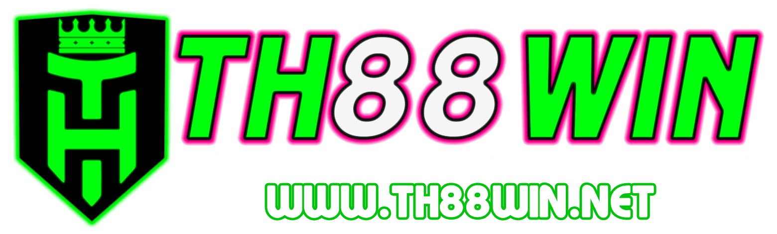 th88win