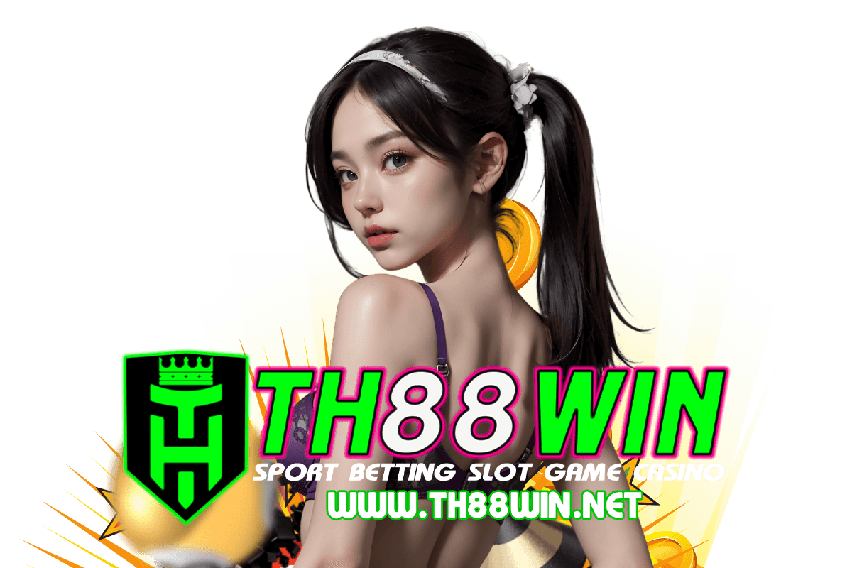 th88win สมัคร