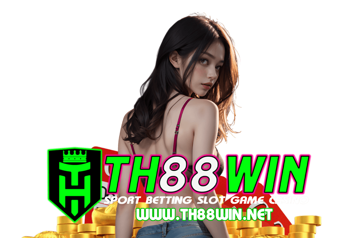 th88win สล็อต