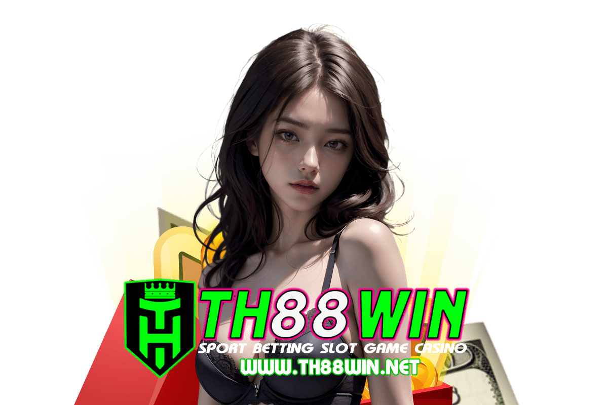 th88win เว็บตรง