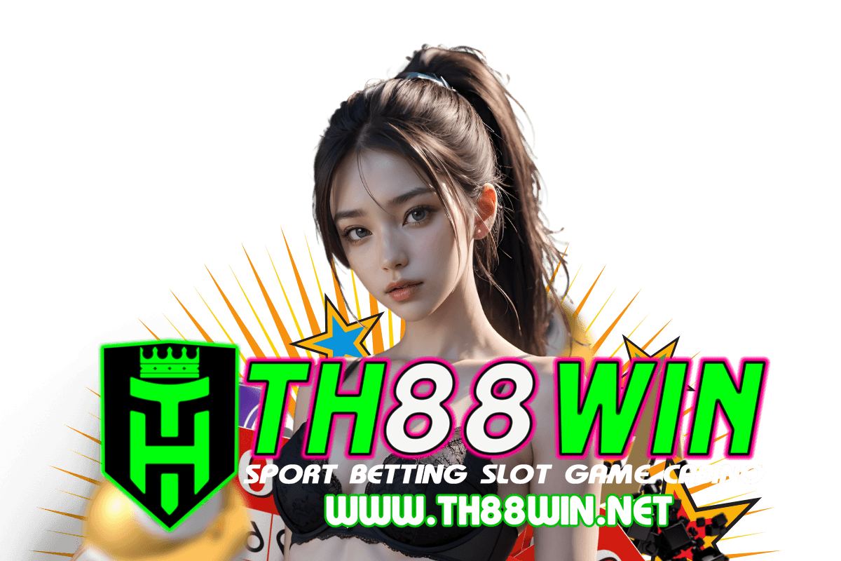 th88win แจกเครดิตฟรี