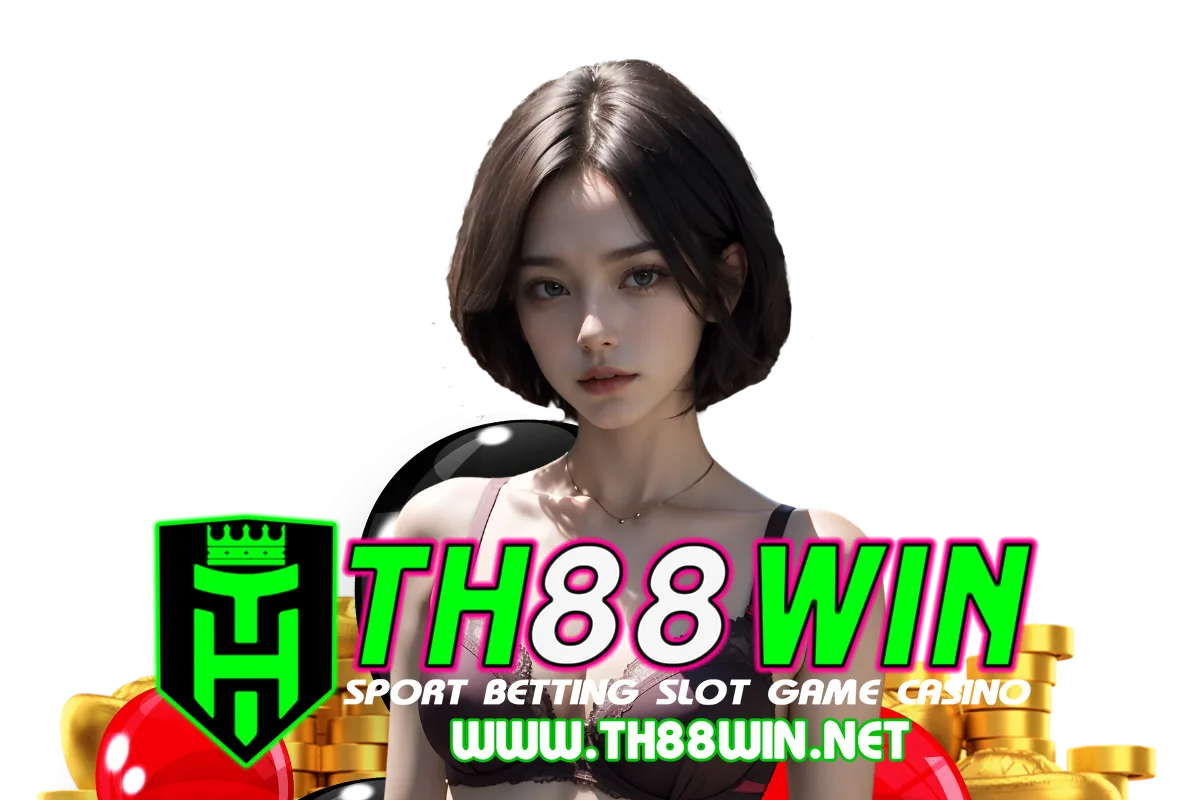 th88win